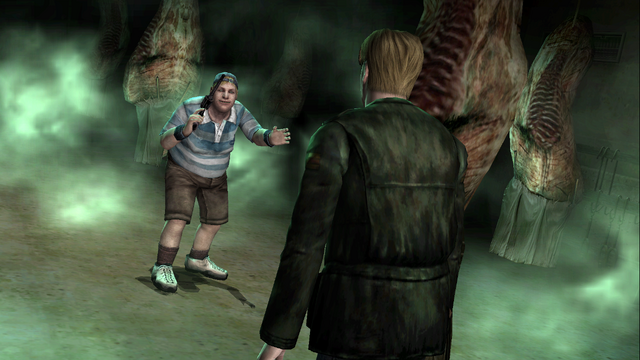 File:Party.png