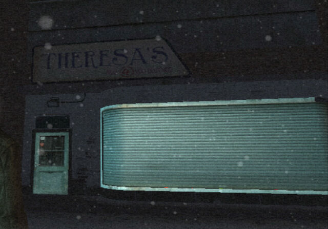File:Theresa 3.jpg