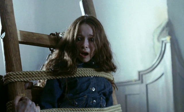 File:Sharon ladder2.png