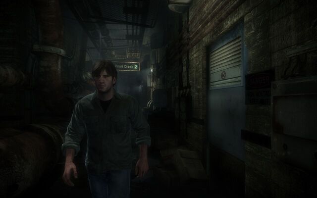 File:Ss preview 14 jpg.jpg