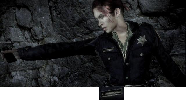 File:Cunningham.png