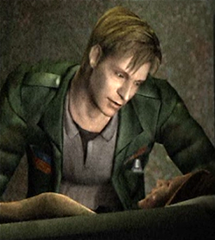 File:JamesBed.png