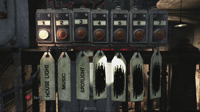 File:Playlights.jpg