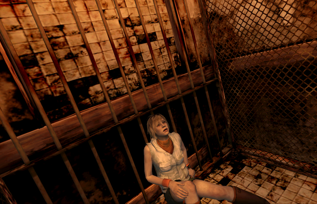 File:Heatherotherworld.png