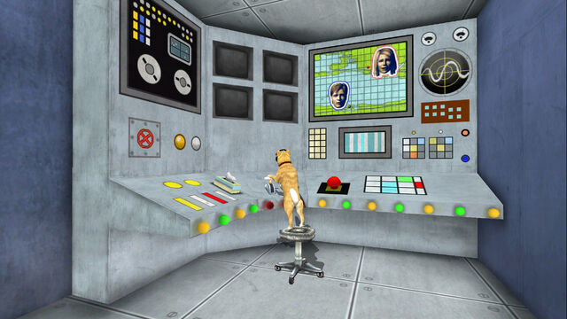 File:Observation Room1.jpg