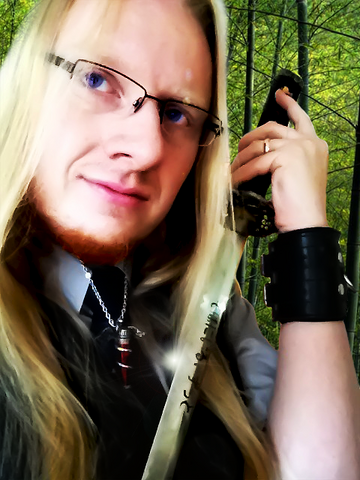 File:Viren.png