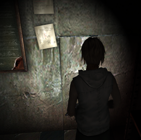 File:Wall picture.png