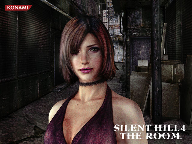 File:EileenWallpaper.jpg