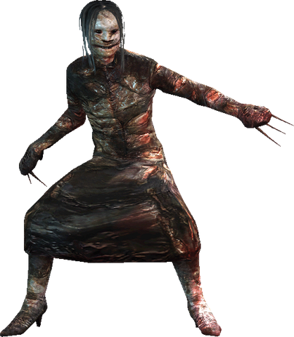 File:Screamer.png