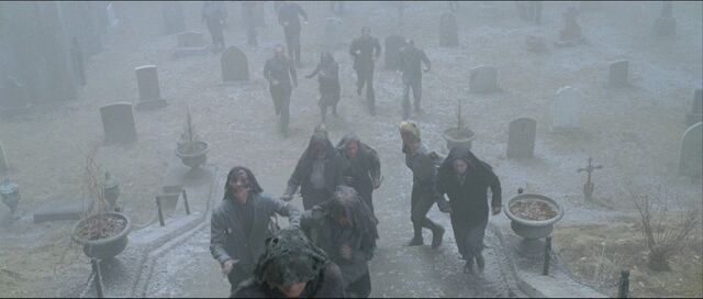 File:Silent-hill (9).jpg