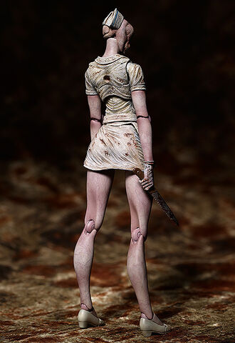 File:BFigma2.jpg