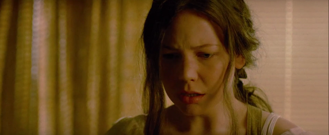 File:Silent Hill Revelation young Heather Mason.png