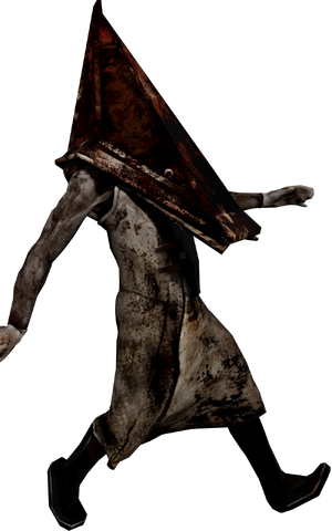 File:Stroll.png