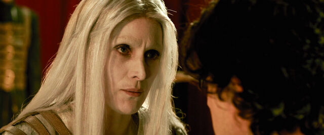 File:ClaudiaWolf.jpg