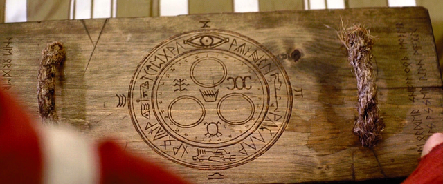 File:Haloofthesunmovie.png