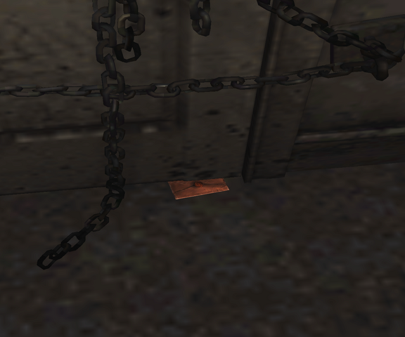 File:RedEnvelope.png