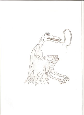 File:Scan0002.jpg