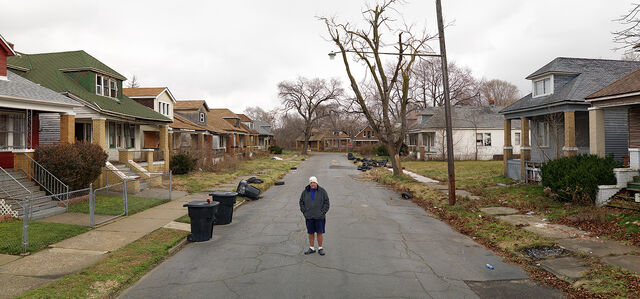 File:2540 1richard delta st panorama detroit 2011 6130657.jpg