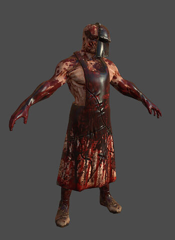 File:Butcher.jpg