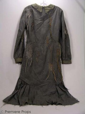 File:Annaoutfit.jpg