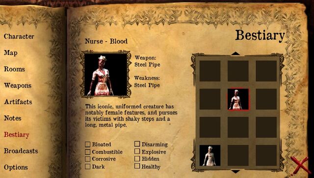 File:BOM4Game.jpg