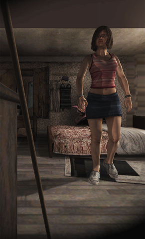 File:EileenBroomRoom.png