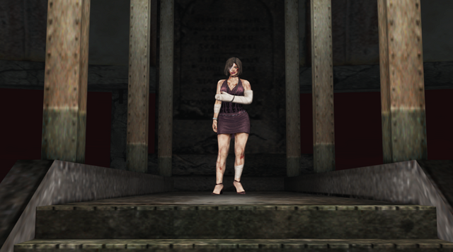 File:EileenDeathWalk ps2.png