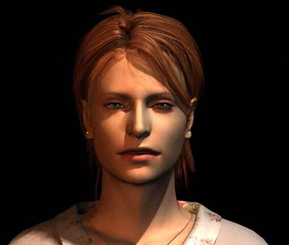 File:Sh2 art char 01.jpg