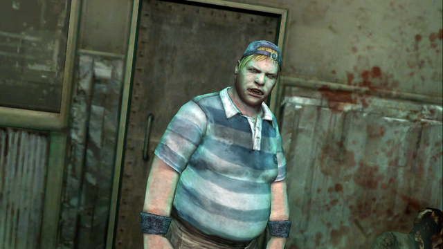 File:EddieLab2.png
