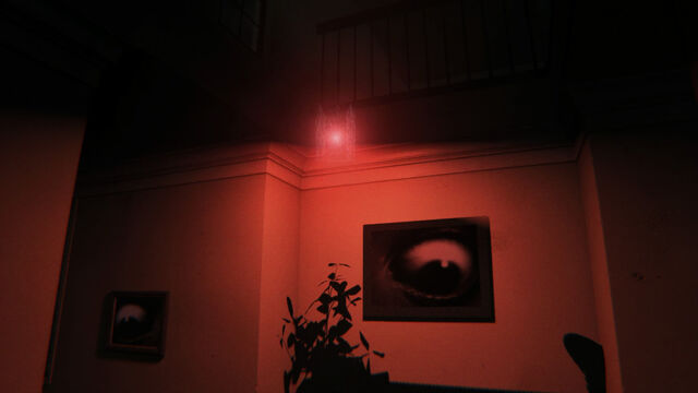 File:LightGlitch.jpg