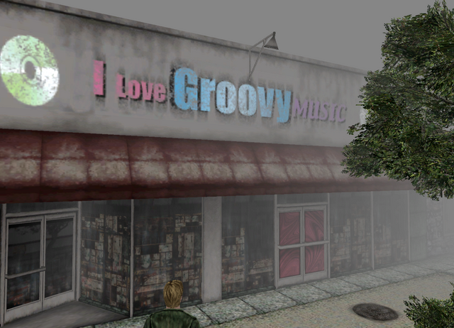 File:Groovy.png