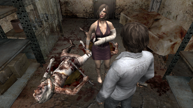 File:PatientFloor.png