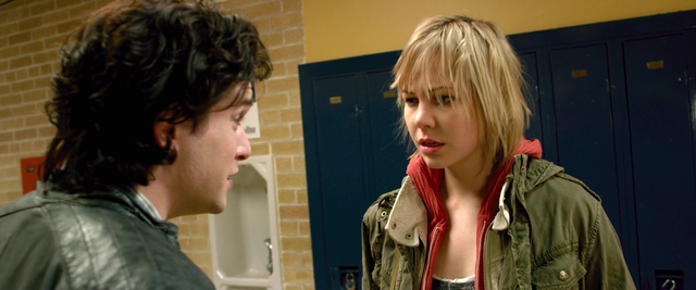 File:Heather with Vincent.png