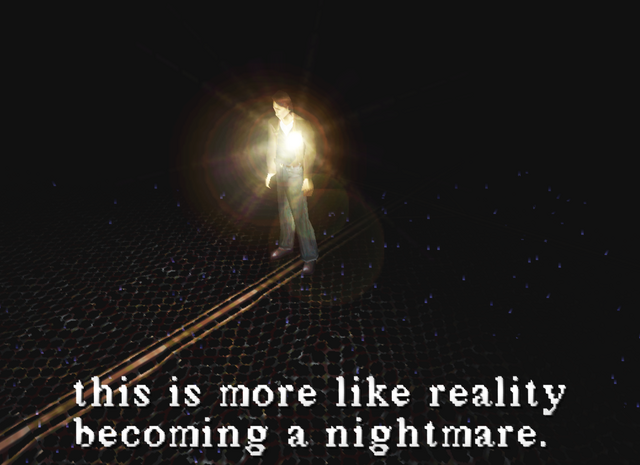 File:OtherResort.png