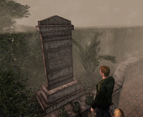 File:RosewaterStone.png