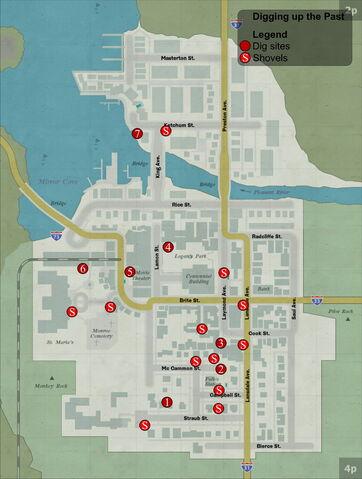 File:Digging past map.jpg