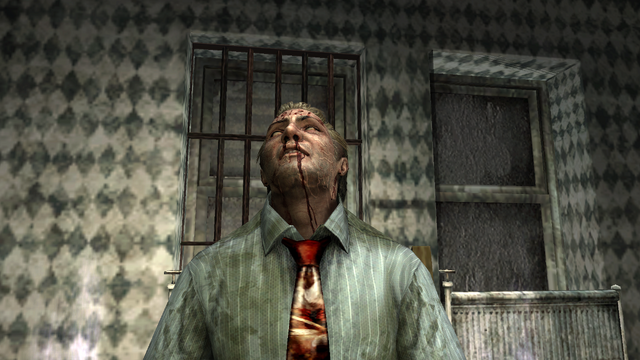 File:RichardDies.png