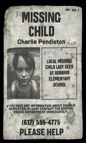 File:Missing Child.jpg