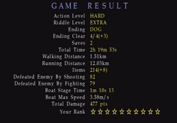 SH210StarRanking