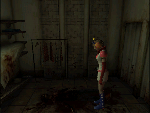 File:A dead person who very similar to Angela Orosco.png