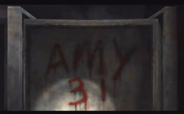 File:Amy, 31.jpg