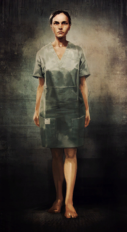 File:Carol.png