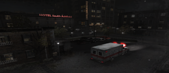 File:EileenAmbulance.png