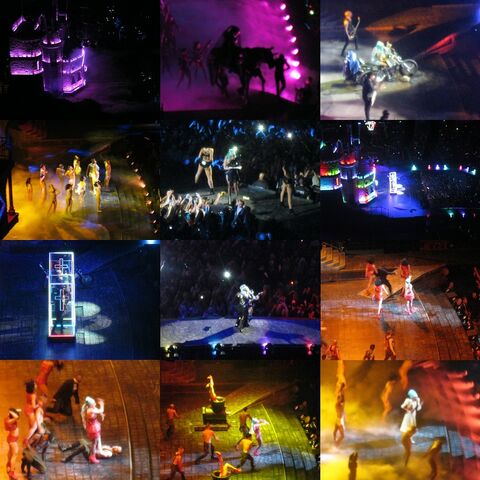 File:Gagaconcert.jpg