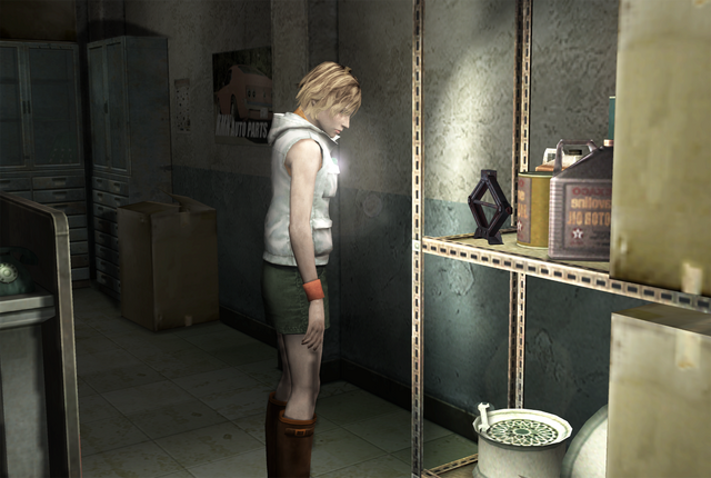 File:JackLocation.png