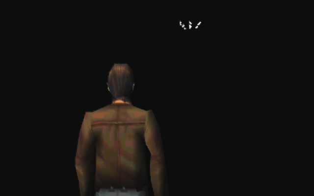 File:LightUfo.png