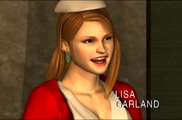 File:LisaBlooper.png