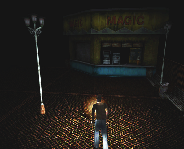 File:MagicIceSilentHill.png