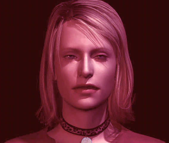 File:MariaSave.png
