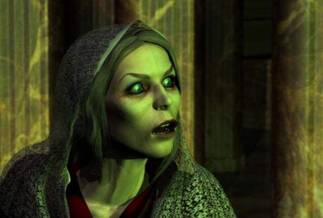 File:Sh1 art char 36.jpg